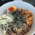 酢重 インディゴ - 