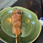 酢重 インディゴ - 