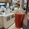 Gelateria