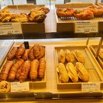 ゴントラン シェリエ - 