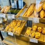 ゴントラン シェリエ - 