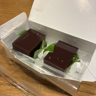 にほんばしえいたろう_0