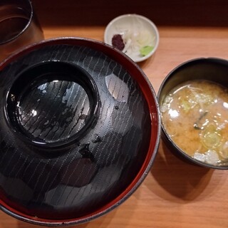 幸丼_1