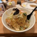 テンホウ - 