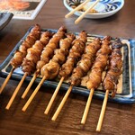 博多 鉄八 - 