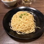博多 鉄八 - 