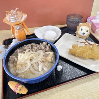 製麺七や_0