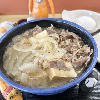 製麺七や_1