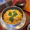 味山荘 真風留 - 