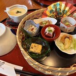 味山荘 真風留 - 