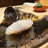 片岡篤司 - 