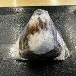 どんどん庵 - 