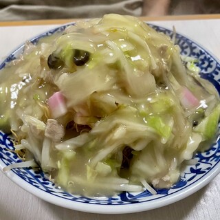 満福_1