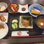 ホテルニューステーション - 