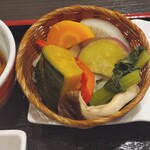 ホテルニューステーション - 