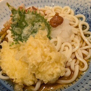 原了郭_0