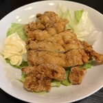 磯料理あづま - 