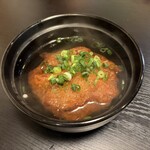 磯料理あづま - 