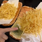 磯料理あづま - 