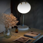 アオ・カフェ - 