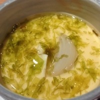 別邸 竹の庵 銀座3丁目店 - 
