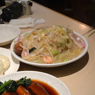 長崎で人気の中華料理 すべて ランキングtop 食べログ 長崎で人気の中華料理 すべて ランキングtop 食べログ