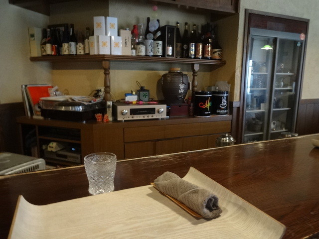 Shuraku Anpontan photo 4