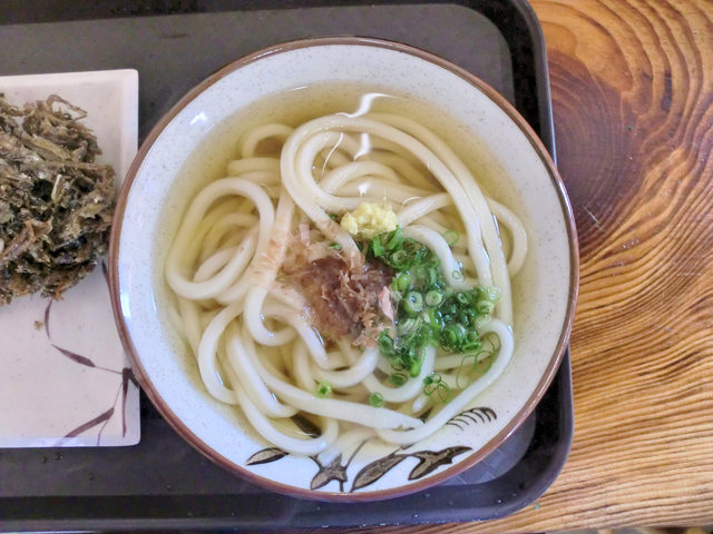 閉店】丸佐屋うどん - 箕浦/うどん | 食べログ