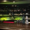 CROSSLEY - 