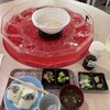 大滝の茶屋 - 