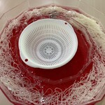 大滝の茶屋 - 