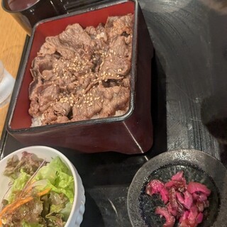 道の駅 妹子の郷_0