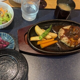 道の駅 妹子の郷_1