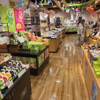 お茶の井ヶ田 _2