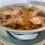 富喜製麺研究所 - 料理写真: