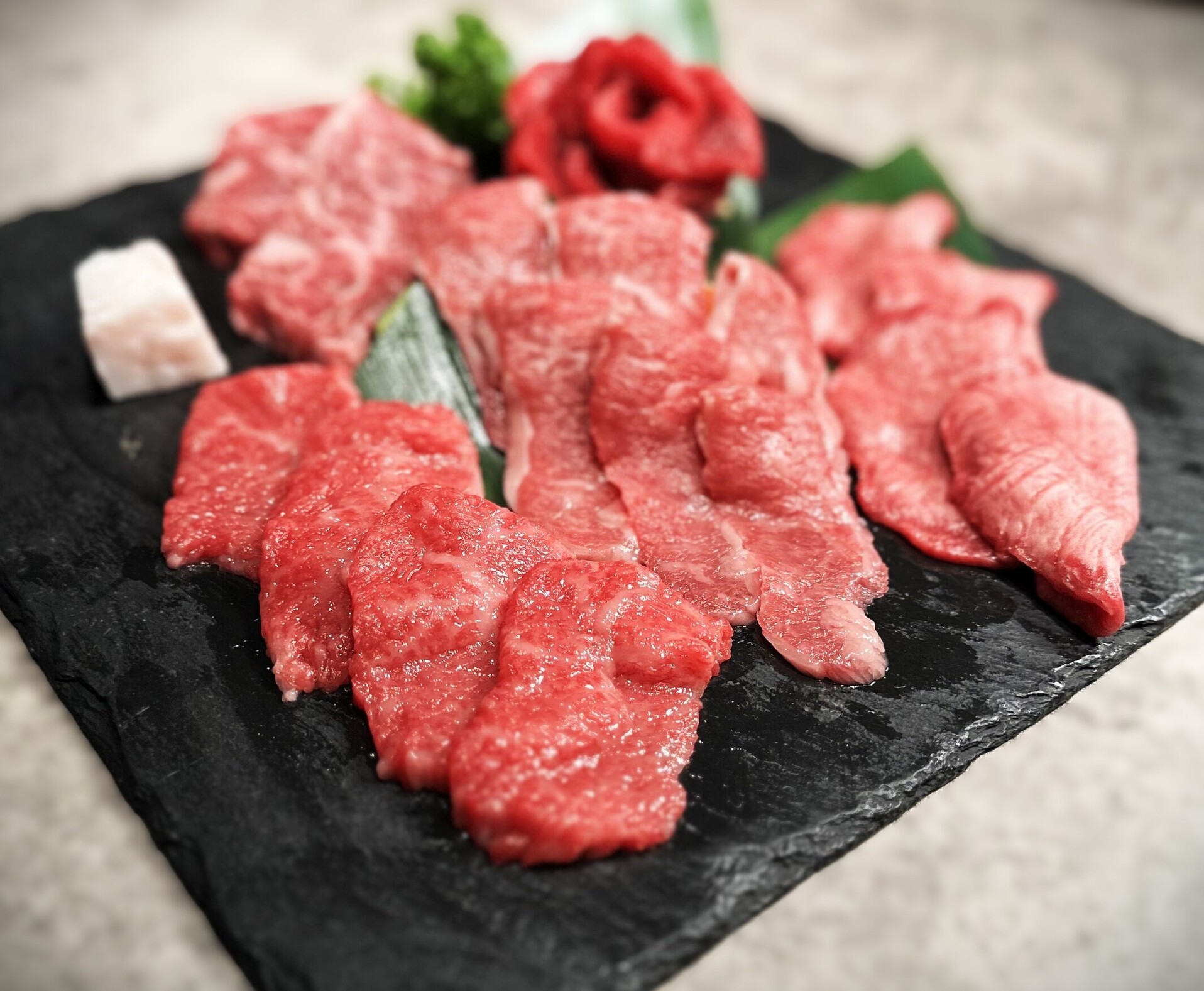 焼肉 ダイニング 太樹 苑 三軒茶屋 店