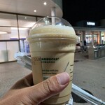 スターバックス コーヒー - ドリンク写真: