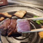 神戸牛 吉祥吉 京都本店 - 
