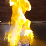 神戸牛 吉祥吉 京都本店 - 
