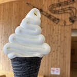 山川牧場ミルクプラント - 