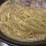 かいすい - 