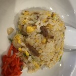 かいすい - 