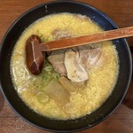 かいすい - 