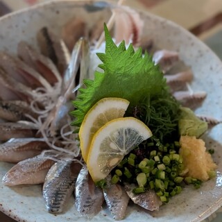 九十九里倉庫_0