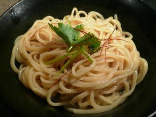 Gunjou - 麺（2玉）