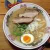 ラーメン いっぱい