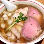 麺尊 RAGE - 