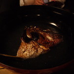 和食Dining　うお座 - 