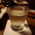 和食Dining　うお座 - 