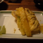 和食Dining　うお座 - 